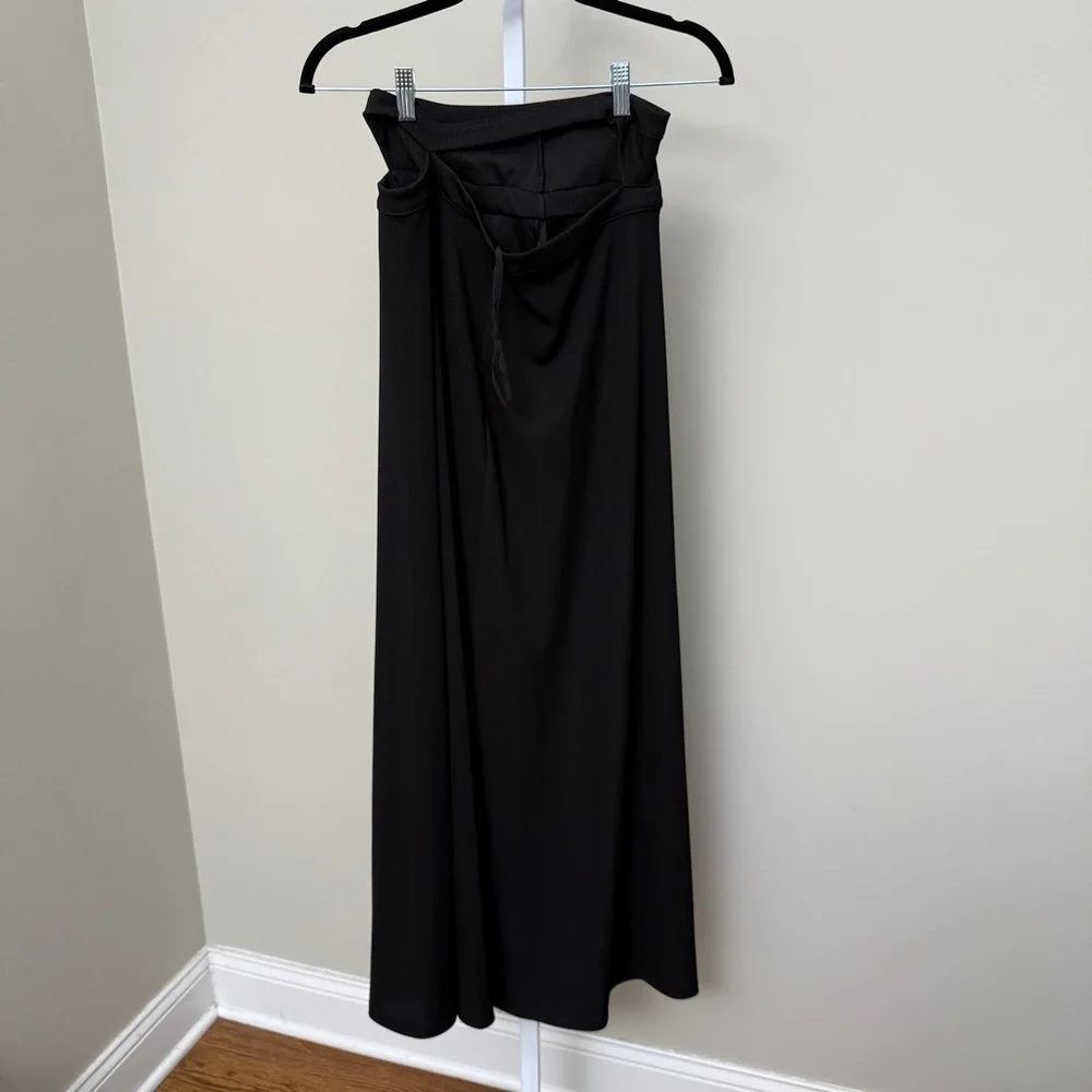 Arcina Ori Jetta dress brand new with tags - Picture 4 of 14